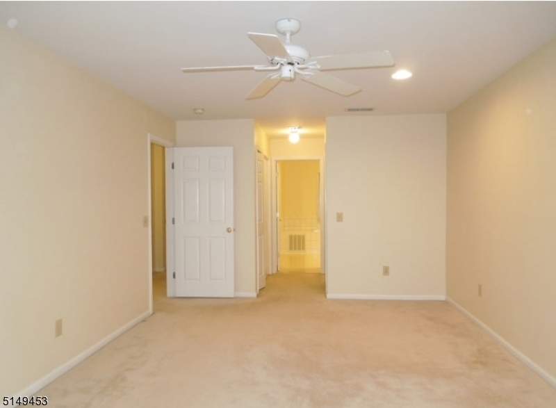 Changebridge - Residential Lease