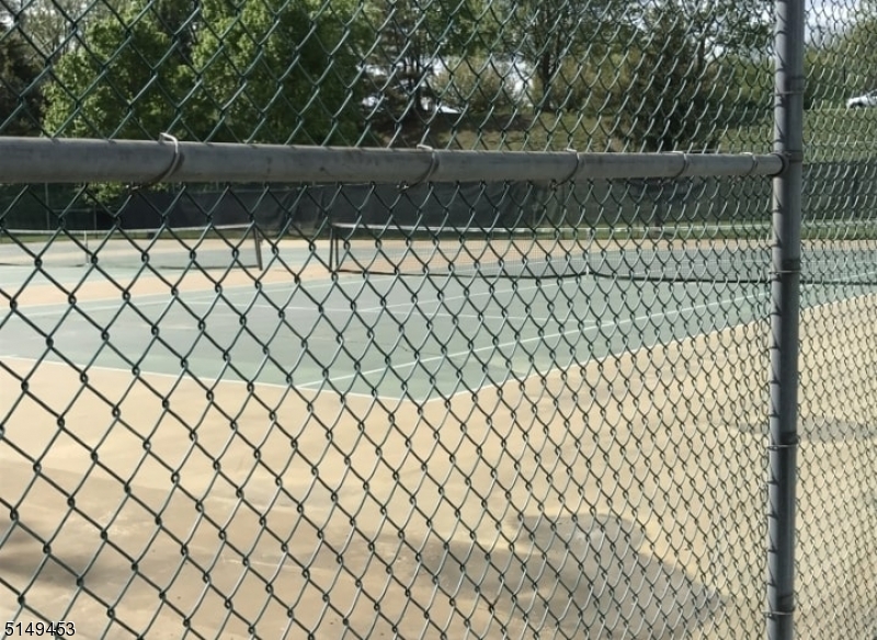 Changebridge - Residential Lease