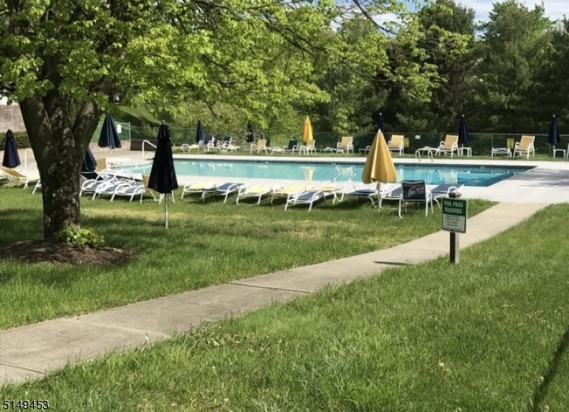 Changebridge - Residential Lease