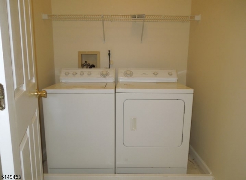 Changebridge - Residential Lease