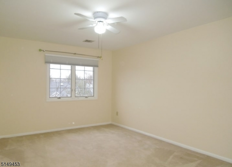 Changebridge - Residential Lease