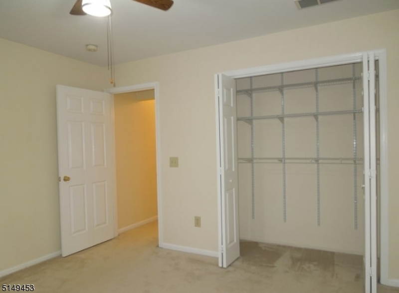 Changebridge - Residential Lease