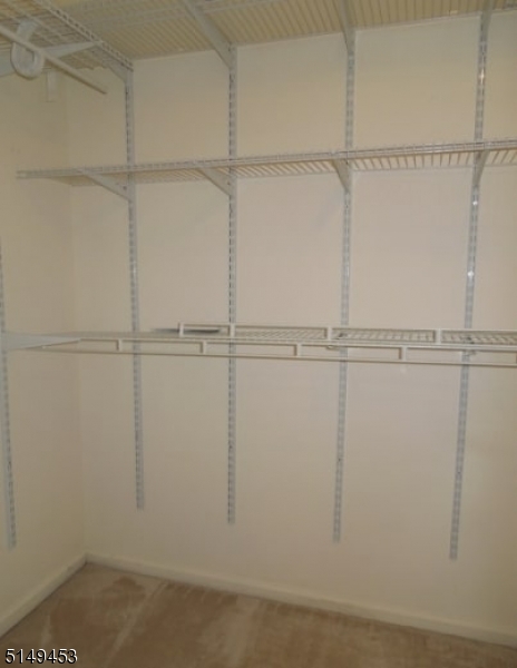 Changebridge - Residential Lease