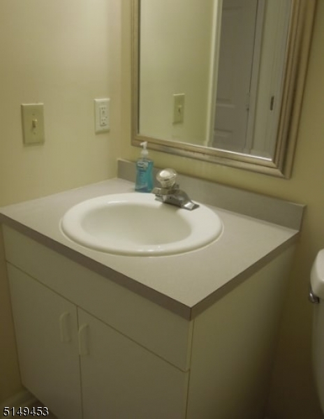 Changebridge - Residential Lease