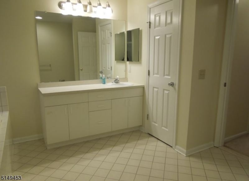 Changebridge - Residential Lease