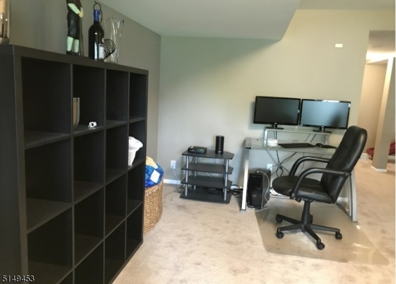 Changebridge - Residential Lease