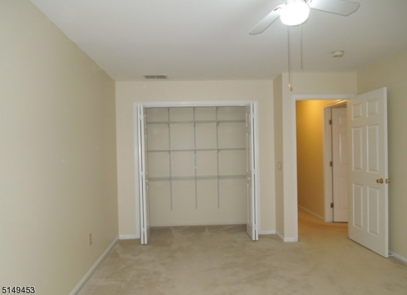 Changebridge - Residential Lease