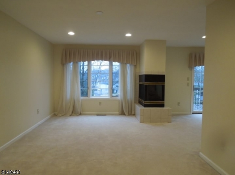 Changebridge - Residential Lease