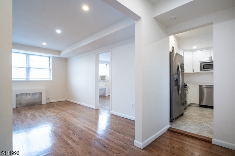 Brighton Arms - Residential Lease