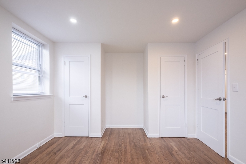 Brighton Arms - Residential Lease