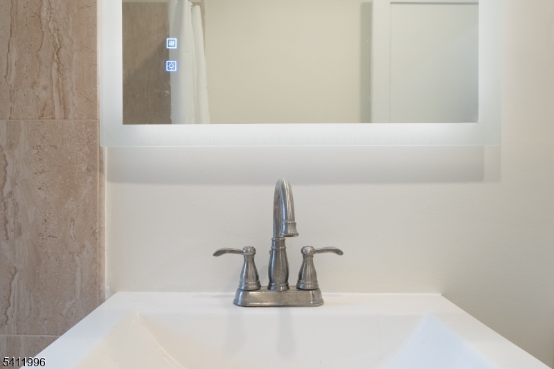 Brighton Arms - Residential Lease