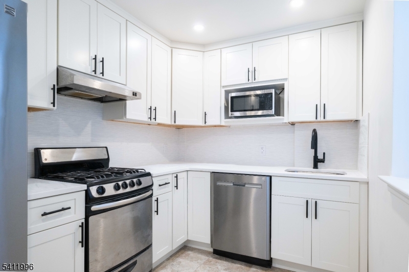 Brighton Arms - Residential Lease