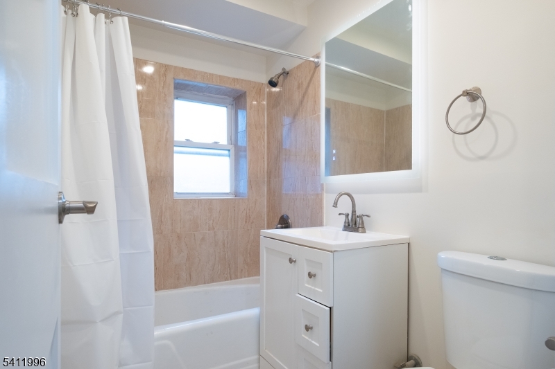 Brighton Arms - Residential Lease