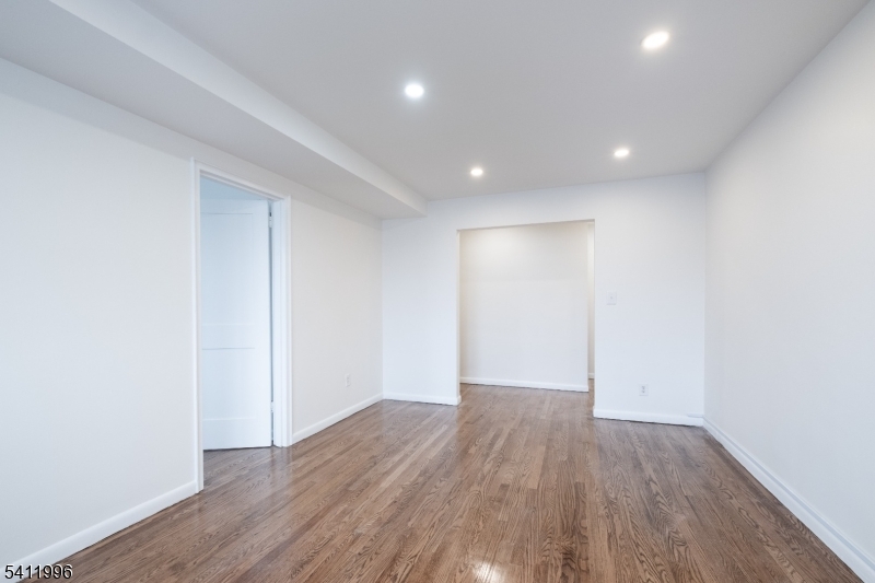 Brighton Arms - Residential Lease