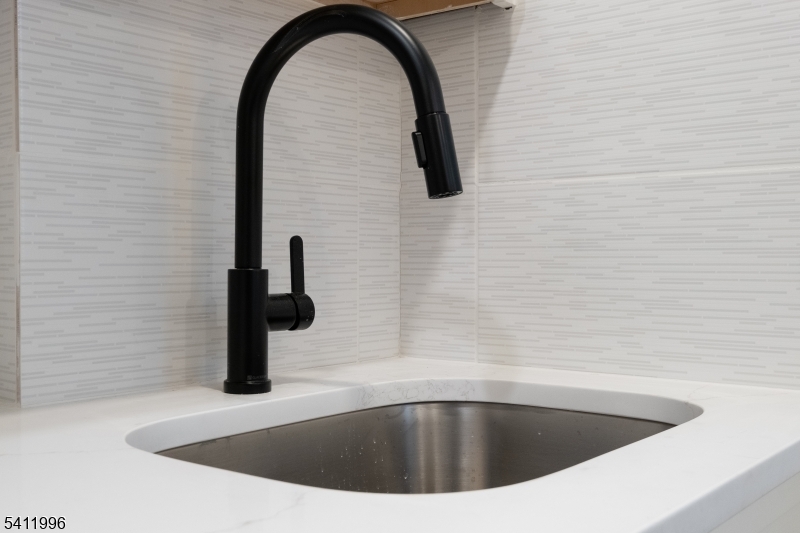 Brighton Arms - Residential Lease