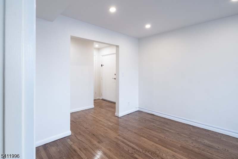 Brighton Arms - Residential Lease