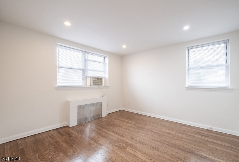 Brighton Arms - Residential Lease