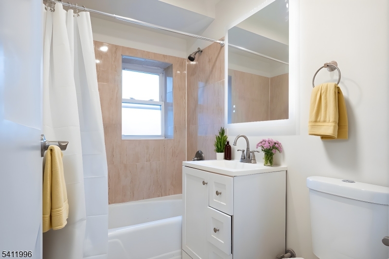 Brighton Arms - Residential Lease