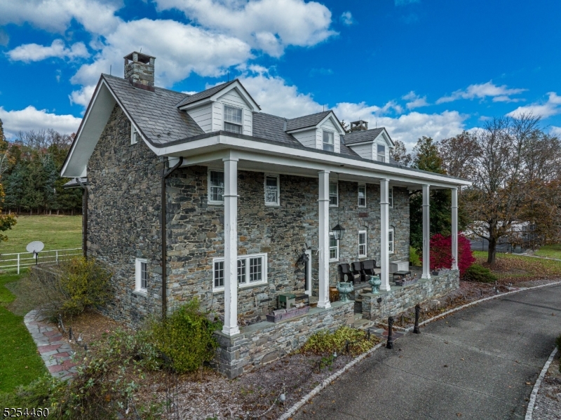 ROSEMONT - Residential