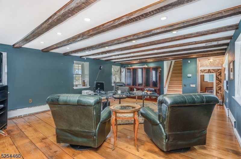 ROSEMONT - Residential