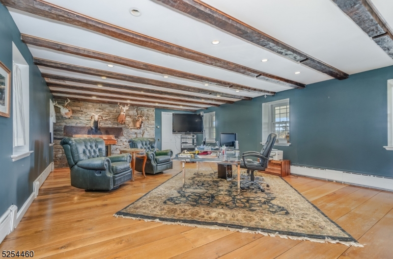 ROSEMONT - Residential