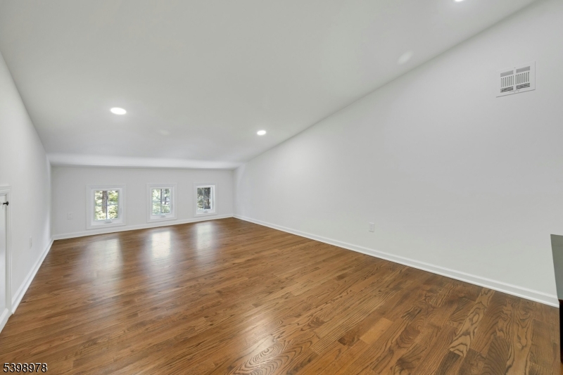 Brookside - Residential