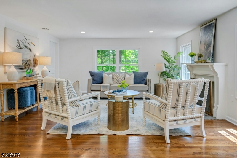 Brookside - Residential