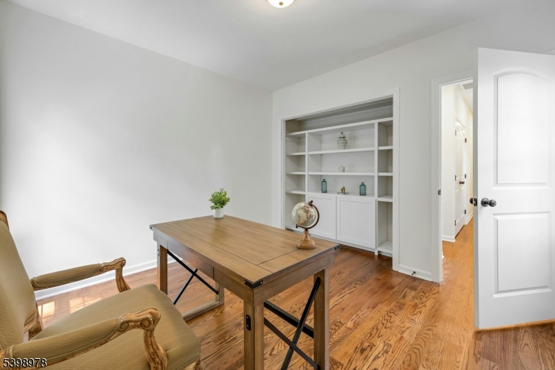 Brookside - Residential