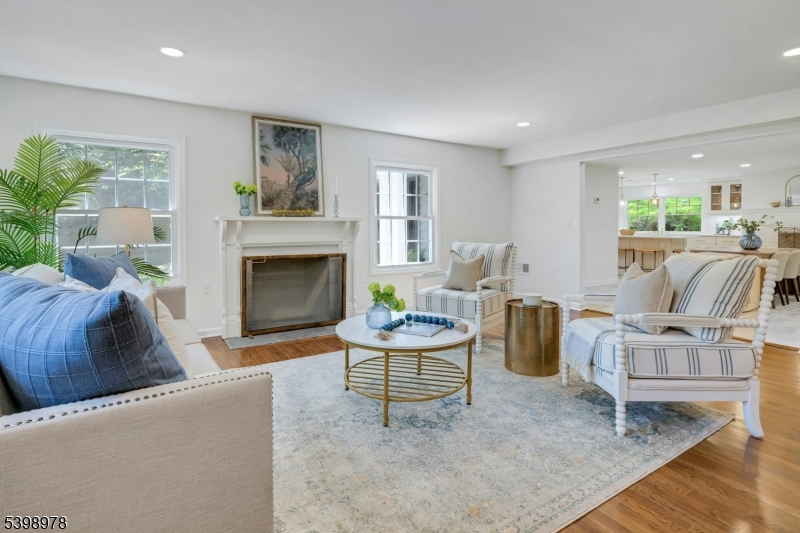 Brookside - Residential