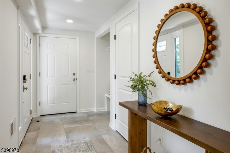 Brookside - Residential