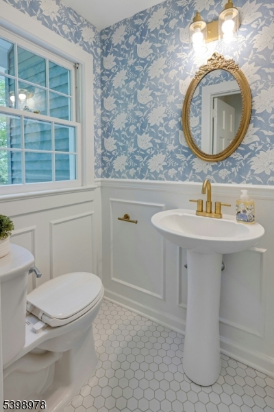 Brookside - Residential