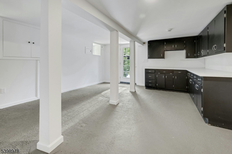 Brookside - Residential