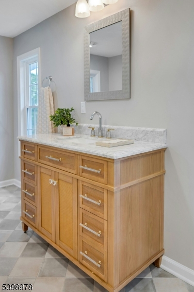 Brookside - Residential