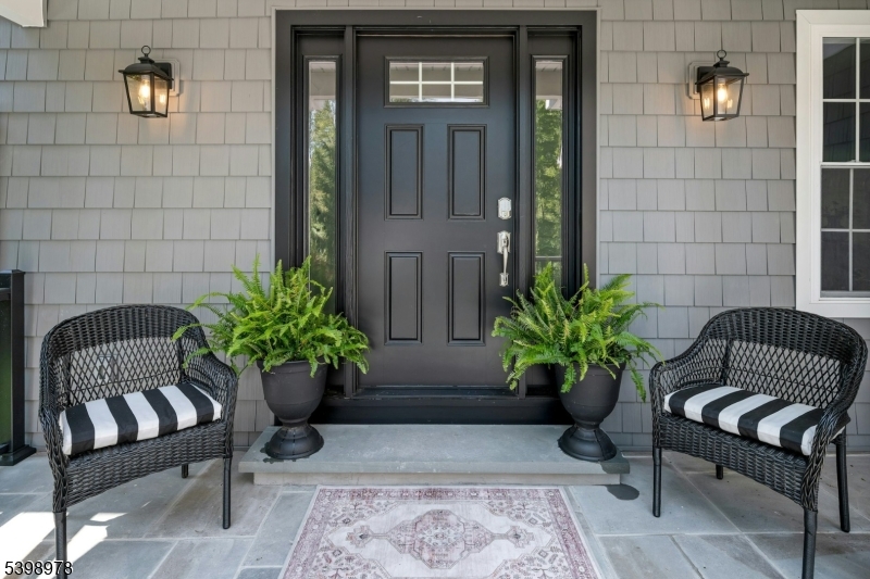 Brookside - Residential