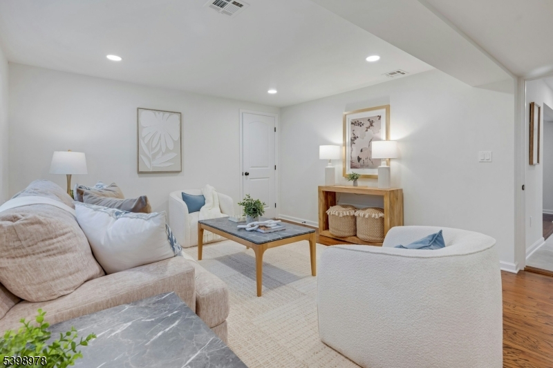 Brookside - Residential