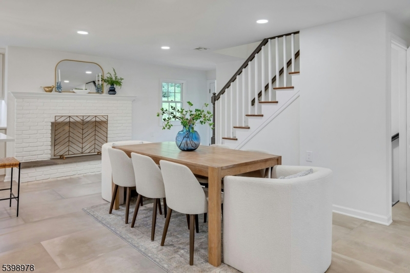 Brookside - Residential