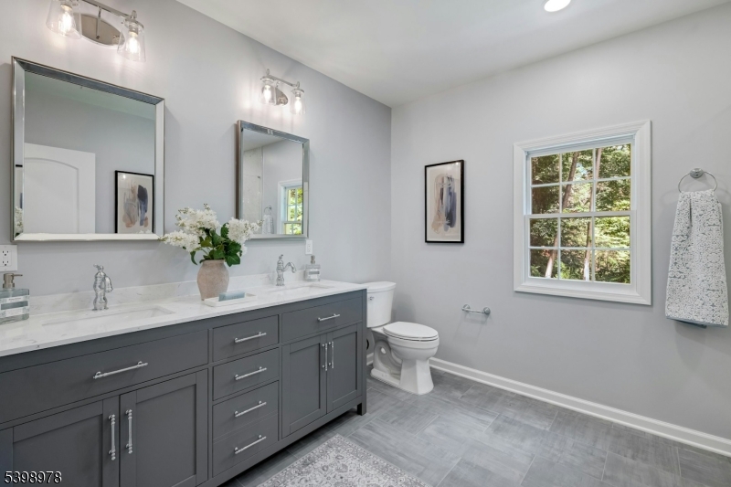 Brookside - Residential