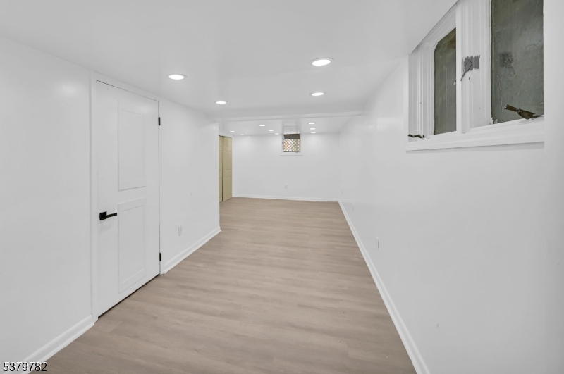 Crandon Lakes - Residential