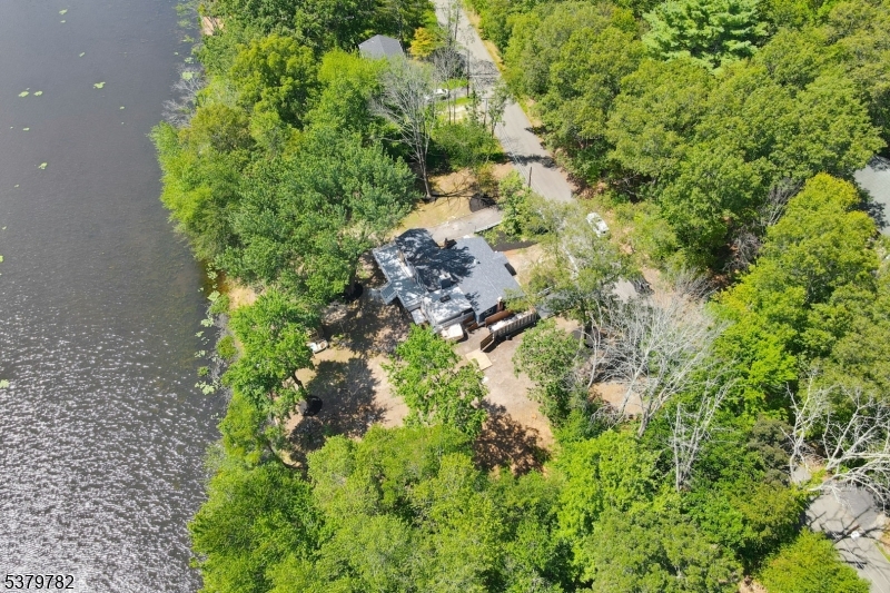 Crandon Lakes - Residential