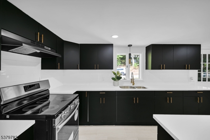 Crandon Lakes - Residential