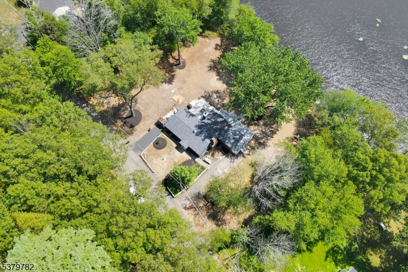 Crandon Lakes - Residential