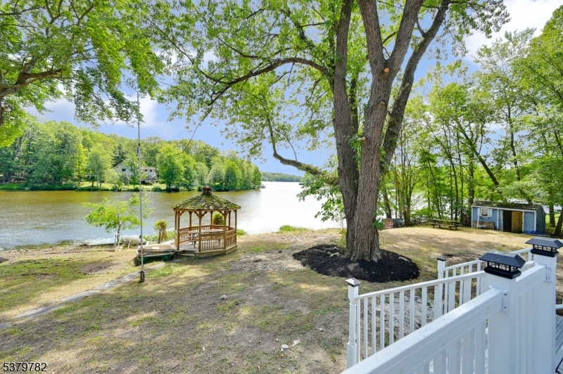 Crandon Lakes - Residential