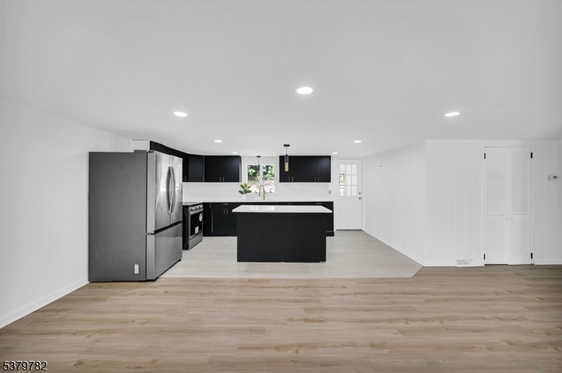 Crandon Lakes - Residential