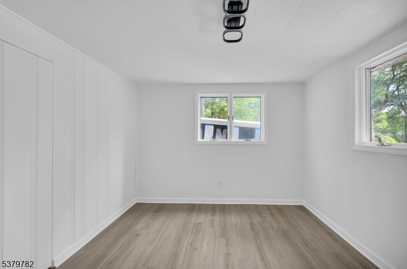 Crandon Lakes - Residential