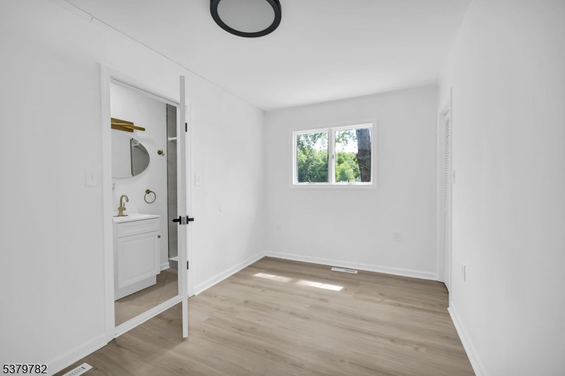 Crandon Lakes - Residential