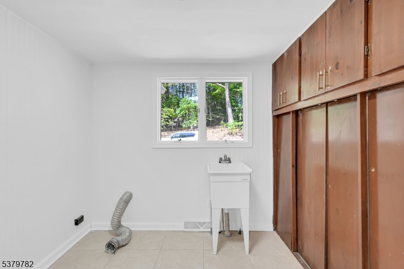 Crandon Lakes - Residential