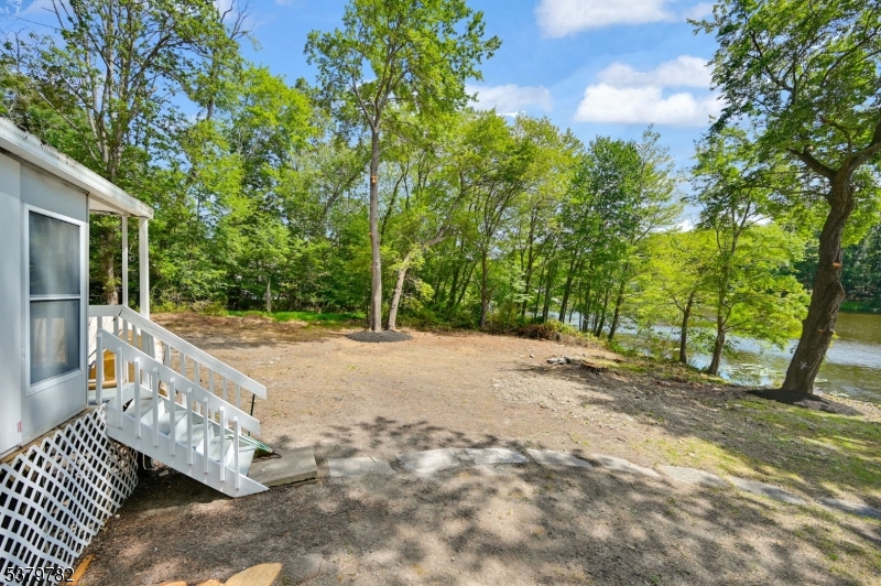 Crandon Lakes - Residential