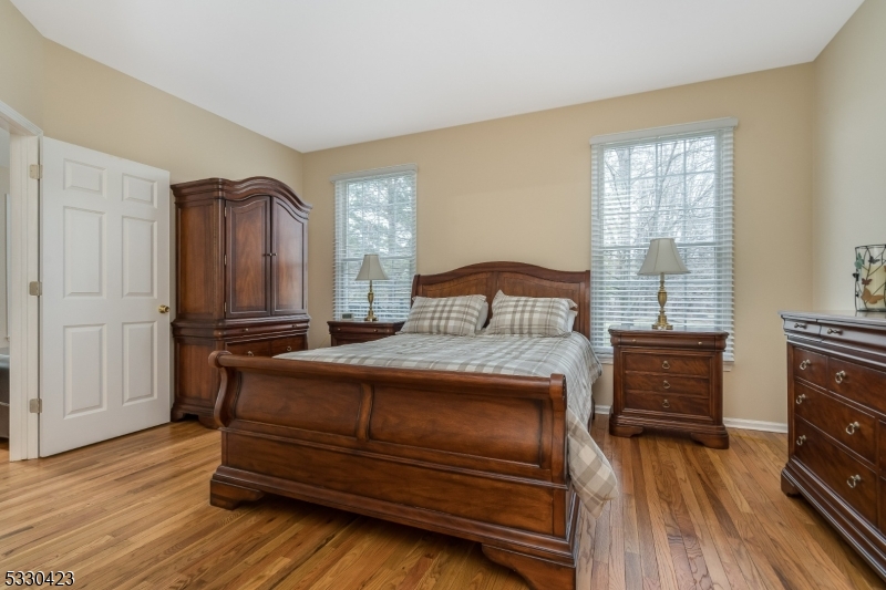 Clinton Twp., New Jersey 08801, United States, 3 Bedrooms Bedrooms, ,3 BathroomsBathrooms,Residential,Pending,22654