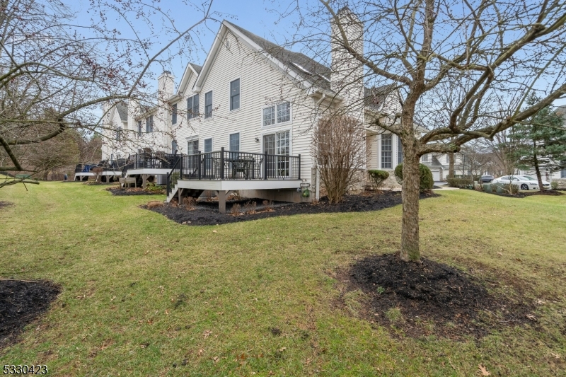 Clinton Twp., New Jersey 08801, United States, 3 Bedrooms Bedrooms, ,3 BathroomsBathrooms,Residential,Pending,22654