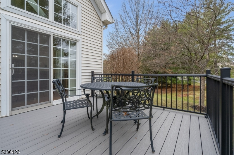 Clinton Twp., New Jersey 08801, United States, 3 Bedrooms Bedrooms, ,3 BathroomsBathrooms,Residential,Pending,22654